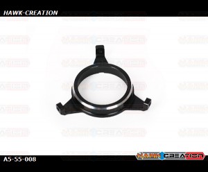 Agile A5 - A5 Swashplate Outer Plate